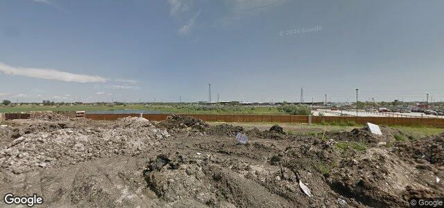 123 Larry Vickar Drive E（加拿大曼尼托巴省温尼伯市）房屋照片