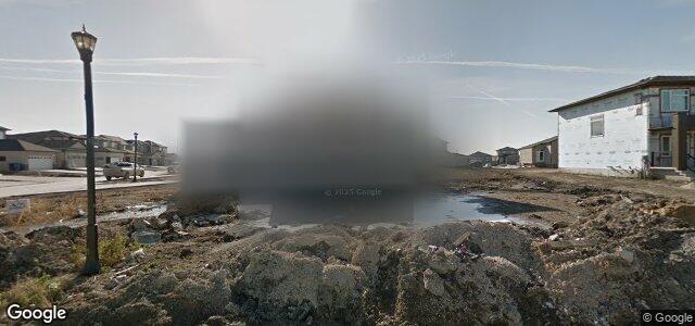 124 Tackaberry Way（加拿大曼尼托巴省温尼伯市）房屋照片