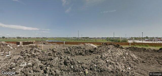 127 Larry Vickar Drive E（加拿大曼尼托巴省温尼伯市）房屋照片