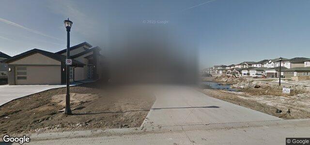 128 Tackaberry Way（加拿大曼尼托巴省温尼伯市）房屋照片