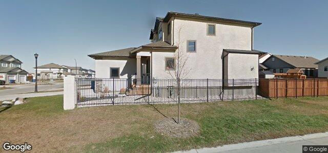 129 Larry Vickar Drive W（加拿大曼尼托巴省温尼伯市）房屋照片