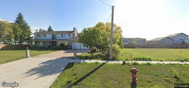 1296 Ravelston Avenue W（加拿大曼尼托巴省温尼伯市）房屋照片