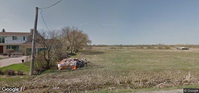 1298 Ravelston Avenue W（加拿大曼尼托巴省温尼伯市）房屋照片