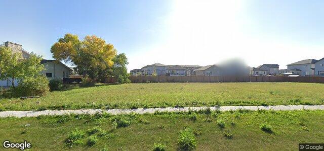 1300 Ravelston Avenue W（加拿大曼尼托巴省温尼伯市）房屋照片