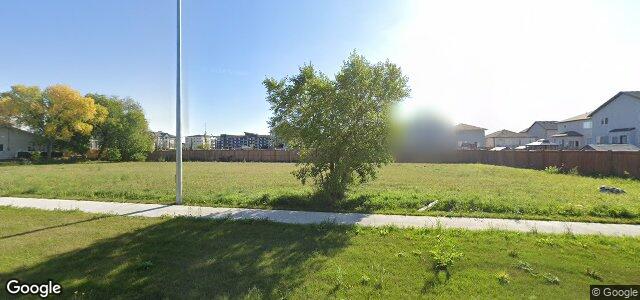 1306 Ravelston Avenue W（加拿大曼尼托巴省温尼伯市）房屋照片