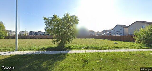 1308 Ravelston Avenue W（加拿大曼尼托巴省温尼伯市）房屋照片