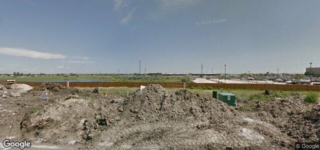 131 Larry Vickar Drive E（加拿大曼尼托巴省温尼伯市）房屋照片