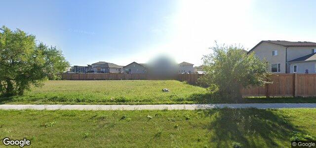 1310 Ravelston Avenue W（加拿大曼尼托巴省温尼伯市）房屋照片