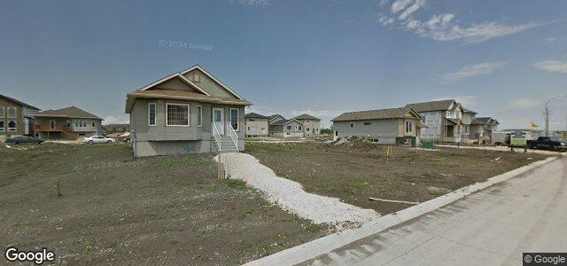 133 Prairie Crocus Drive（加拿大曼尼托巴省温尼伯市）房屋照片