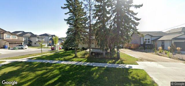 1330 Ravelston Avenue W（加拿大曼尼托巴省温尼伯市）房屋照片