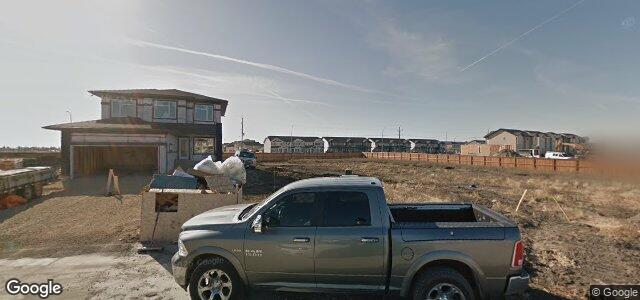 14 Jean Delorme Place（加拿大曼尼托巴省温尼伯市）房屋照片