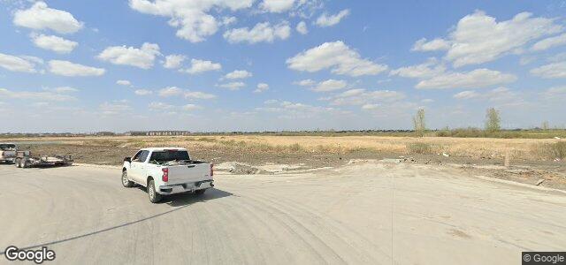 14 Ken Butchart Crescent（加拿大曼尼托巴省温尼伯市）房屋照片