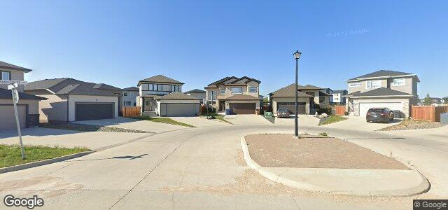 14 Manastyrsky Cove ਦੀ ਫੋਟੋ, ਵਿਨੀਪਿਗ, ਮੈਨੀਟੋਬਾ