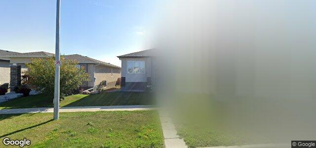 14 Prairie Crocus Drive（加拿大曼尼托巴省温尼伯市）房屋照片