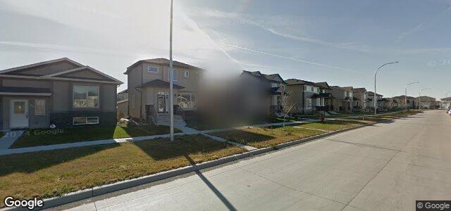 140 Prairie Crocus Drive（加拿大曼尼托巴省温尼伯市）房屋照片