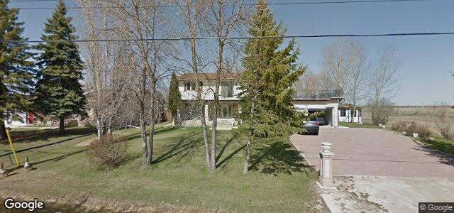 1407 Ravelston Avenue W（加拿大曼尼托巴省温尼伯市）房屋照片