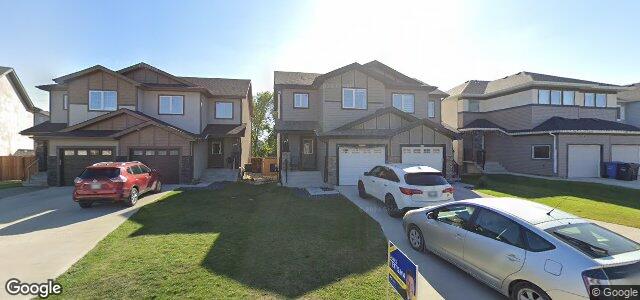 142 Donna Wyatt Way ਦੀ ਫੋਟੋ, ਵਿਨੀਪਿਗ, ਮੈਨੀਟੋਬਾ