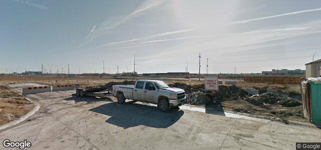 142 Tyson Trail（加拿大曼尼托巴省温尼伯市）房屋照片