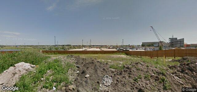 143 Larry Vickar Drive E（加拿大曼尼托巴省溫尼伯市）房屋照片