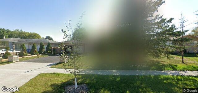 1430 Ravelston Avenue W（加拿大曼尼托巴省温尼伯市）房屋照片