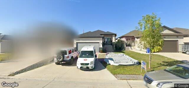 146 Philip Lee Drive ਦੀ ਫੋਟੋ, ਵਿਨੀਪਿਗ, ਮੈਨੀਟੋਬਾ