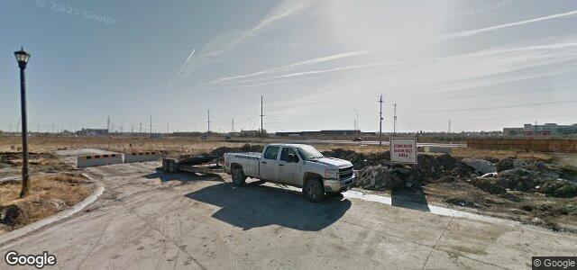 146 Tyson Trail（加拿大曼尼托巴省温尼伯市）房屋照片