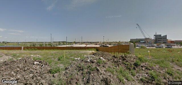 147 Larry Vickar Drive E（加拿大曼尼托巴省温尼伯市）房屋照片