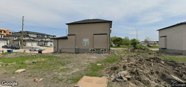 1490 Ravelston Avenue W（加拿大曼尼托巴省温尼伯市）房屋照片