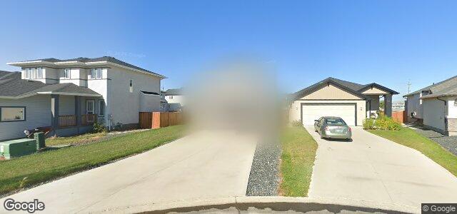 15 Maruca Place（加拿大曼尼托巴省温尼伯市）房屋照片