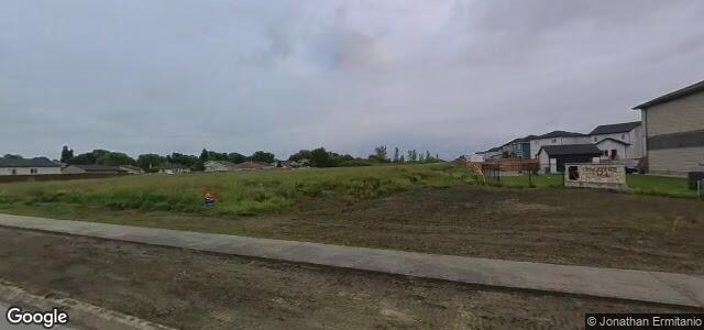 15 Sheilagh Ball Cove（加拿大曼尼托巴省温尼伯市）房屋照片