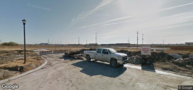 150 Tyson Trail（加拿大曼尼托巴省温尼伯市）房屋照片