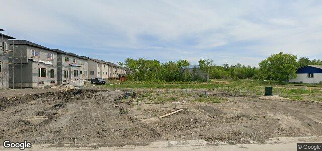 1572 Ravelston Avenue W ਦੀ ਫੋਟੋ, ਵਿਨੀਪਿਗ, ਮੈਨੀਟੋਬਾ