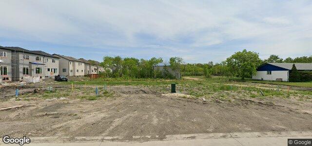 1574 Ravelston Avenue W（加拿大曼尼托巴省温尼伯市）房屋照片