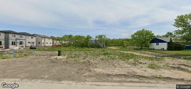 1576 Ravelston Avenue W（加拿大曼尼托巴省温尼伯市）房屋照片