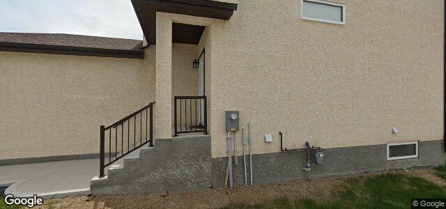 16 Carol Fletcher Row（加拿大曼尼托巴省温尼伯市）房屋照片