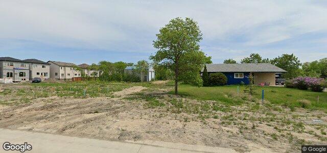 1602 Ravelston Avenue W（加拿大曼尼托巴省温尼伯市）房屋照片