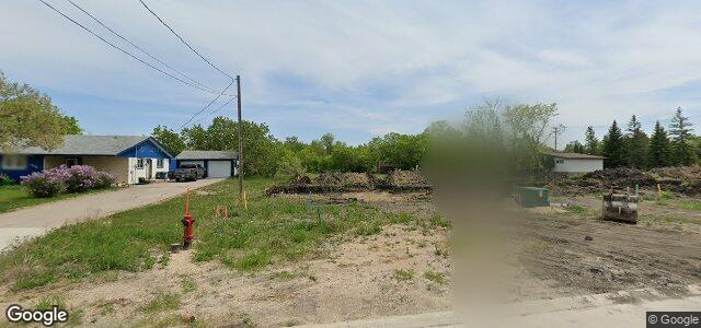 1610 Ravelston Avenue W（加拿大曼尼托巴省温尼伯市）房屋照片