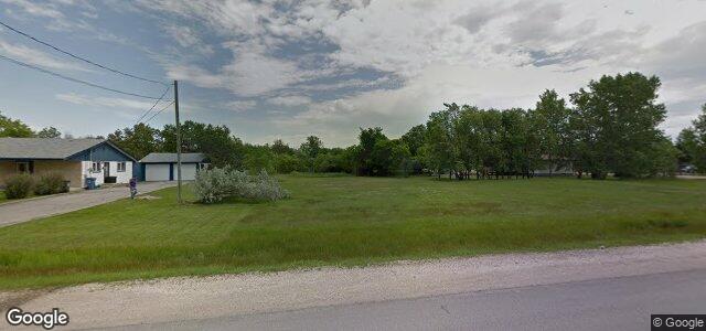 1612 Ravelston Avenue W（加拿大曼尼托巴省温尼伯市）房屋照片