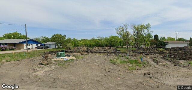 1614 Ravelston Avenue W（加拿大曼尼托巴省温尼伯市）房屋照片