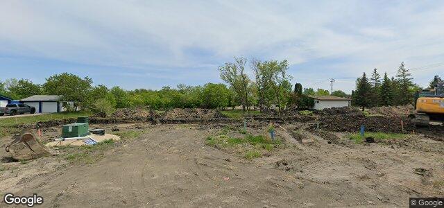 1616 Ravelston Avenue W（加拿大曼尼托巴省温尼伯市）房屋照片