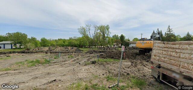 1618 Ravelston Avenue W（加拿大曼尼托巴省温尼伯市）房屋照片