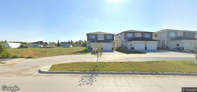 162 El Tassi Drive（加拿大曼尼托巴省温尼伯市）房屋照片