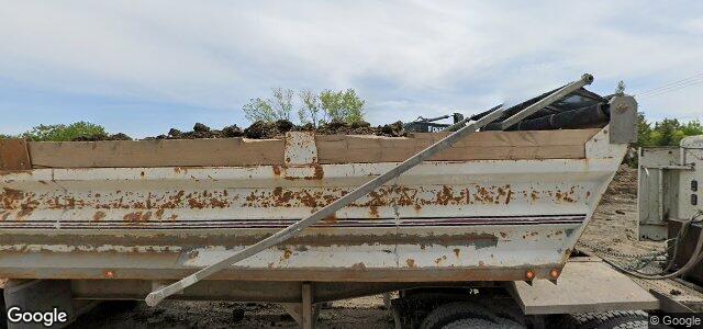 1620 Ravelston Avenue W（加拿大曼尼托巴省温尼伯市）房屋照片