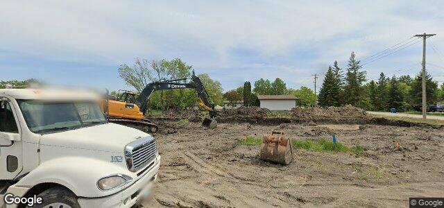 1622 Ravelston Avenue W（加拿大曼尼托巴省温尼伯市）房屋照片