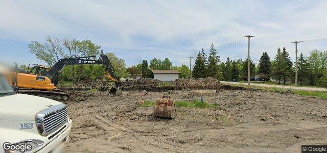 1624 Ravelston Avenue W（加拿大曼尼托巴省温尼伯市）房屋照片