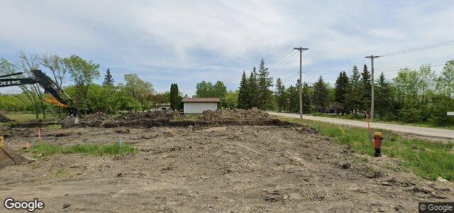 1626 Ravelston Avenue W（加拿大曼尼托巴省温尼伯市）房屋照片