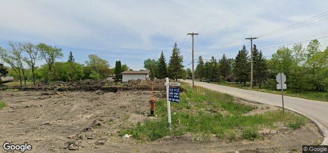 1628 Ravelston Avenue W（加拿大曼尼托巴省温尼伯市）房屋照片