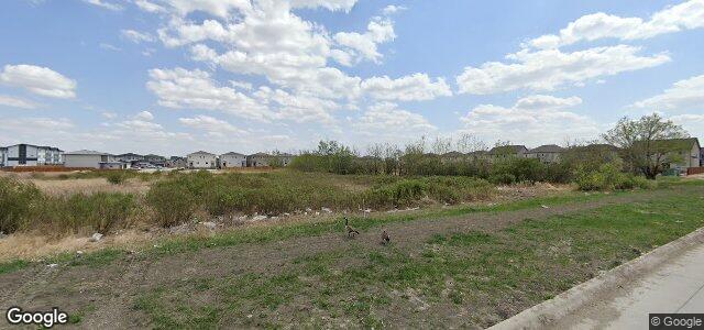 168 Bill Dance Drive（加拿大曼尼托巴省温尼伯市）房屋照片