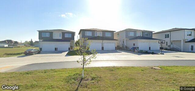 170 El Tassi Drive（加拿大曼尼托巴省温尼伯市）房屋照片