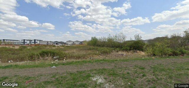 172 Bill Dance Drive（加拿大曼尼托巴省温尼伯市）房屋照片